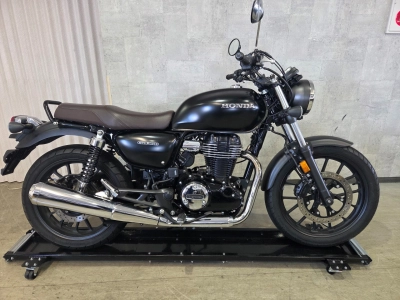 Honda GB350