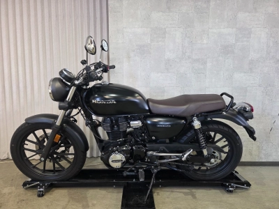 Honda GB350