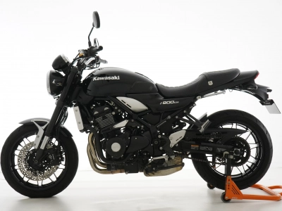 Kawasaki Z900RS