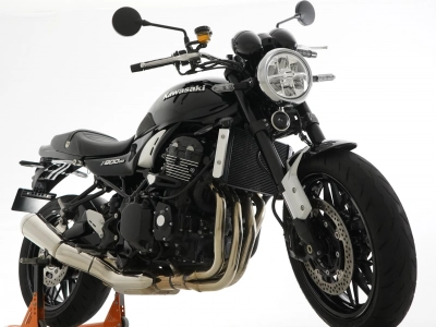 Kawasaki Z900RS