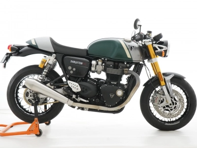 Triumph  TRIUMPH  THRUXTON RS