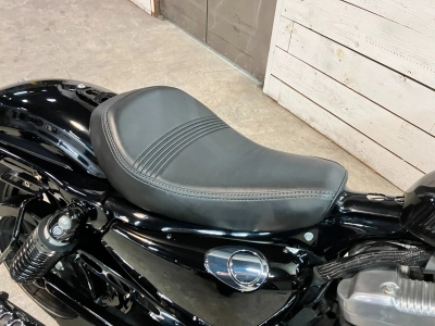 Harley-Davidson HARLEY XL1200X