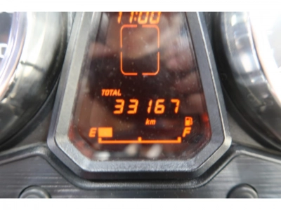 Honda CB400 SUPER  BOL D'OR ABS