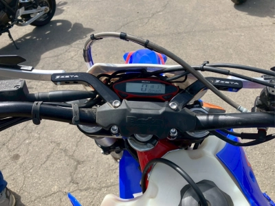 OTHER  BETA X-TRAINER 300