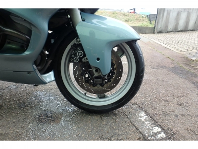 BMW BMW R1100RT