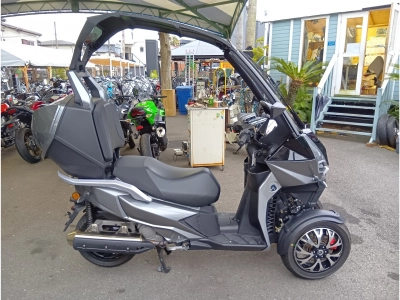 OTHER  ADIVA AD-1 200