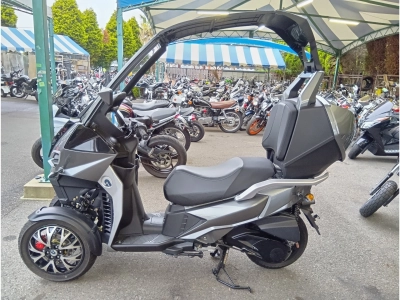 OTHER  ADIVA AD-1 200