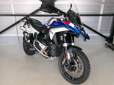 BMW BMW R1300GS