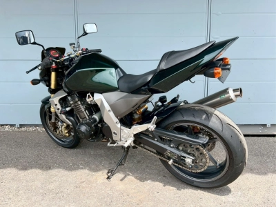 Kawasaki Z1000