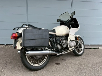 BMW BMW R100RS