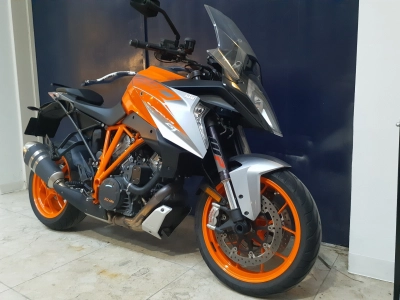 OTHER KTM1290SUPER DUKE GT