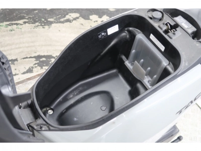 Honda  TACT  BASIC 