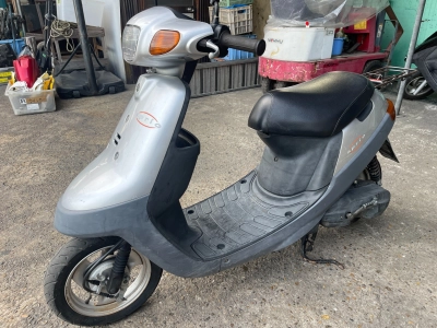 Yamaha JOG APRIO