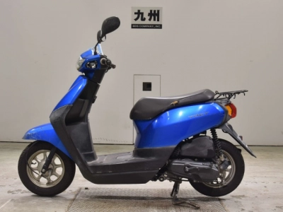 Honda  TACT -