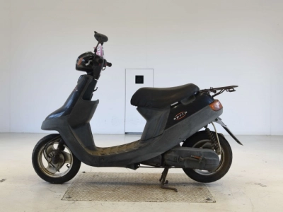 Yamaha JOG APRIO