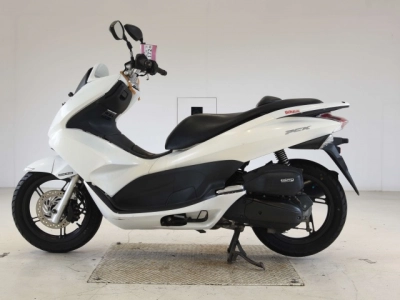 Honda PCX125
