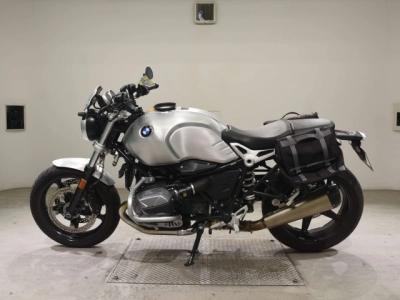 OTHER BMWR NINE T PURE 