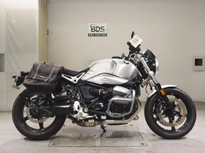 OTHER BMWR NINE T PURE 