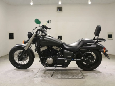 Honda SHADOW750 PHANTOM