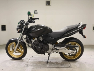 Honda HORNET250