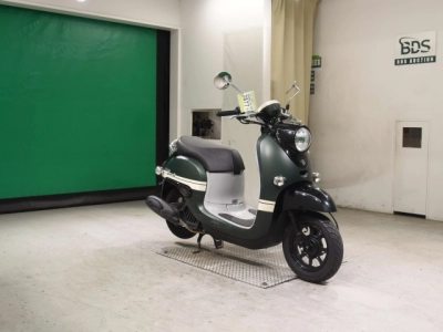 Yamaha VINO-4