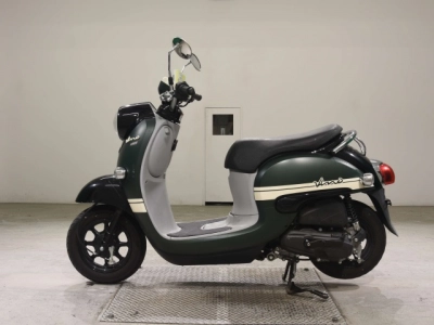 Yamaha VINO-4
