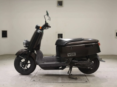 Yamaha VOX
