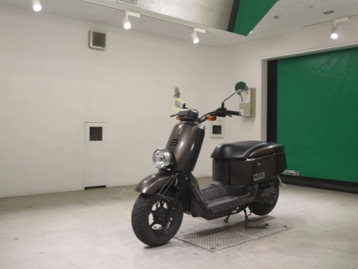 Yamaha VOX