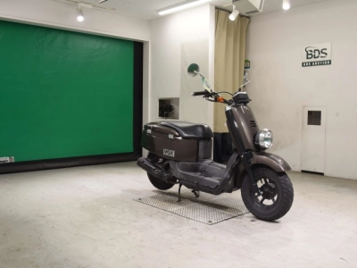 Yamaha VOX