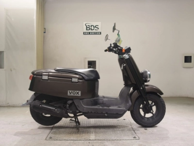 Yamaha VOX