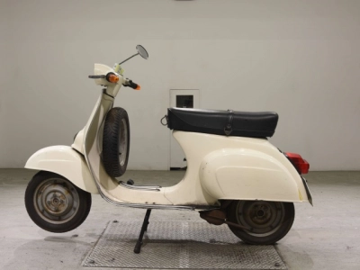 Vespa VESPA 50S