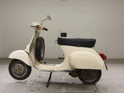 Vespa VESPA 50S