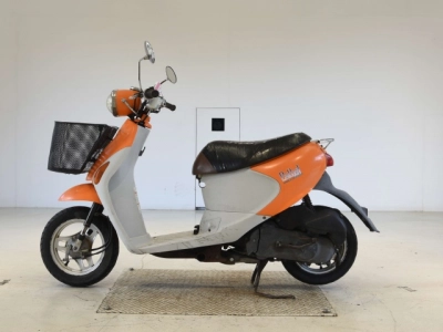 Suzuki PALETTE