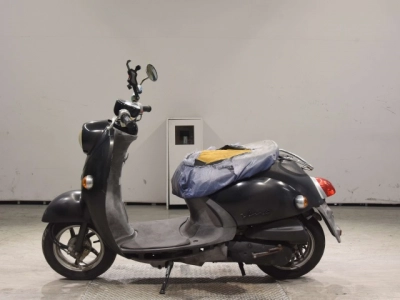 Yamaha VINO-2