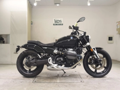 OTHER BMWR12