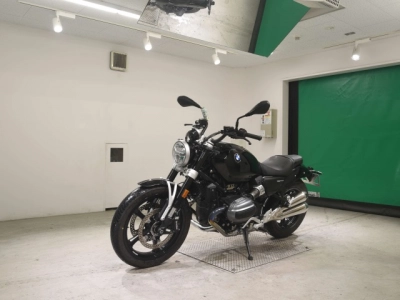 OTHER BMWR12