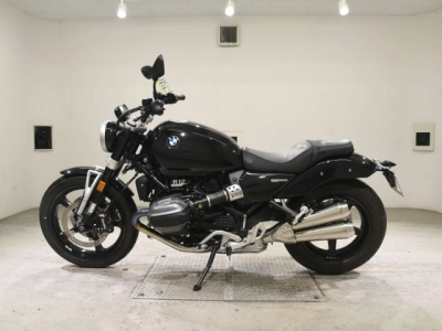 OTHER BMWR12