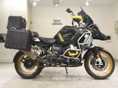 OTHER BMWR1250GS ADVENTURE 