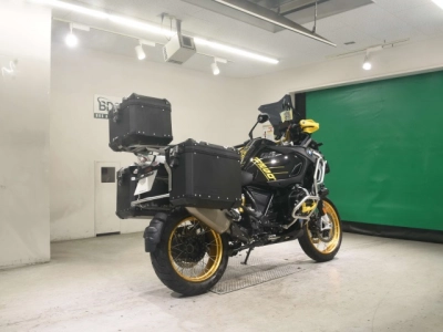 OTHER BMWR1250GS ADVENTURE 