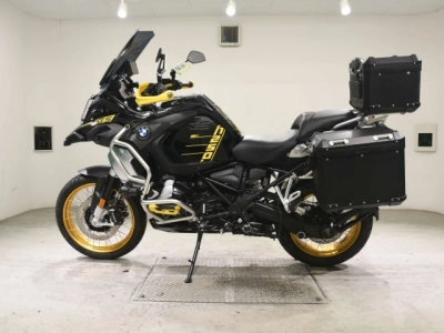 OTHER BMWR1250GS ADVENTURE 