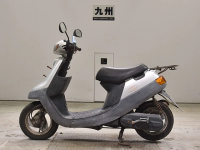 Yamaha JOG APRIO