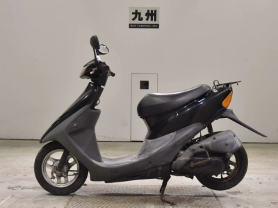 Honda DIO