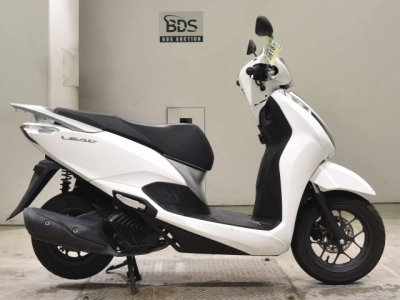 Honda LEAD125-2
