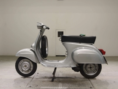 Vespa VESPA 100