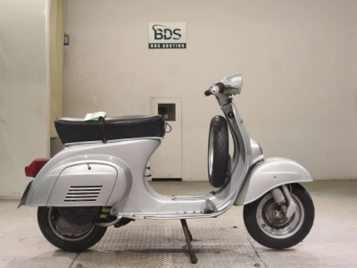 Vespa VESPA 100