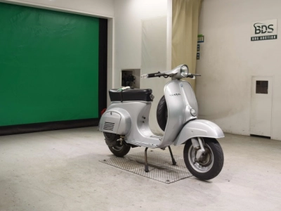 Vespa VESPA 100