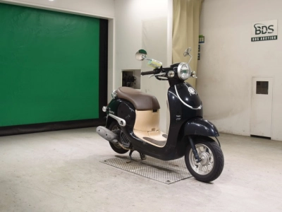 Honda  GIORNO -3