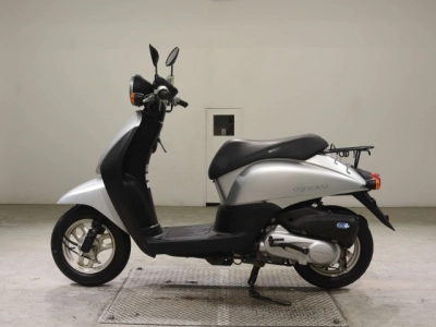 Honda TODAY