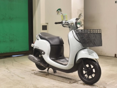 Honda  GIORNO -3