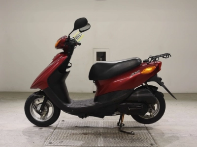 Yamaha JOG-5